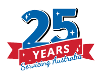 Awning Repairs & Cleaning