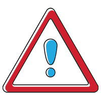 Blind Cord Safety