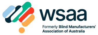 Window Shadings Association of Australia