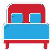 Mattress Cleaning
