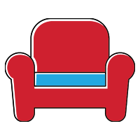 Upholstery Cleaning