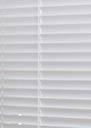 Econowood Blinds