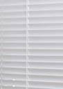 Econowood Blinds